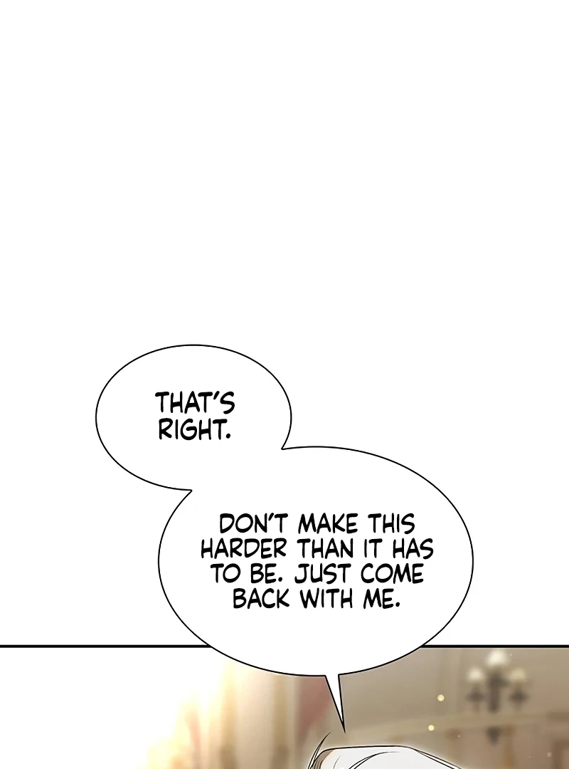 Do Your Best and Regret Chapter 22 - Page 29