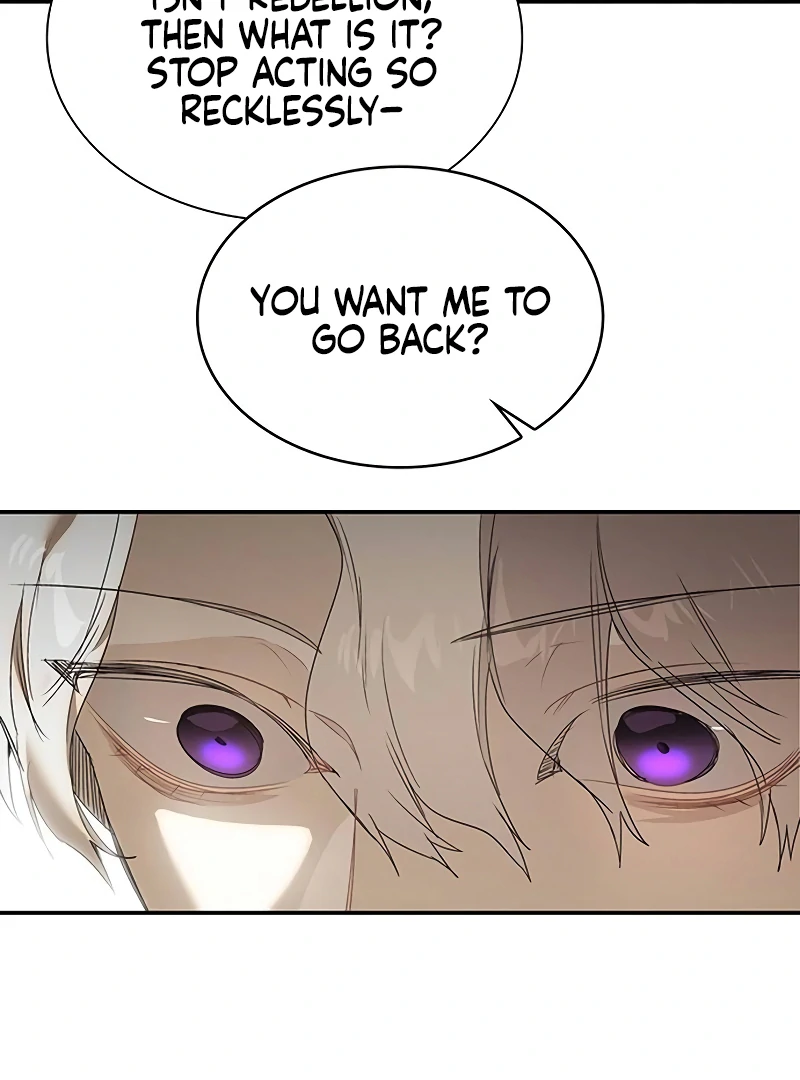 Do Your Best and Regret Chapter 22 - Page 31