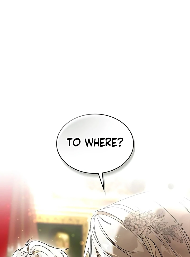 Do Your Best and Regret Chapter 22 - Page 33