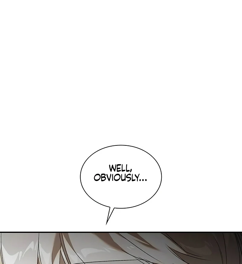 Do Your Best and Regret Chapter 22 - Page 35