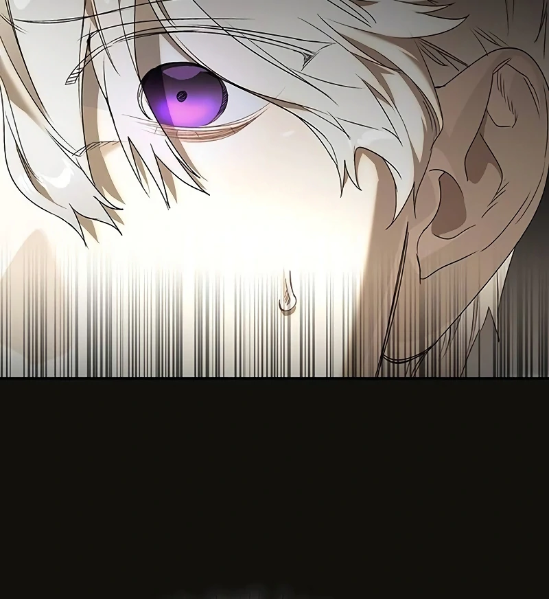 Do Your Best and Regret Chapter 22 - Page 36