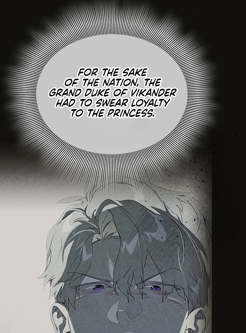 Do Your Best and Regret Chapter 22 - Page 37
