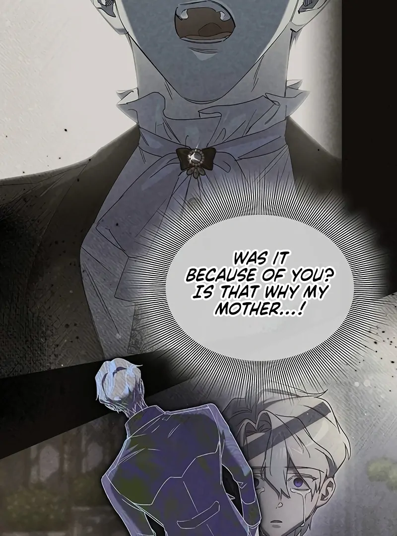 Do Your Best and Regret Chapter 22 - Page 38