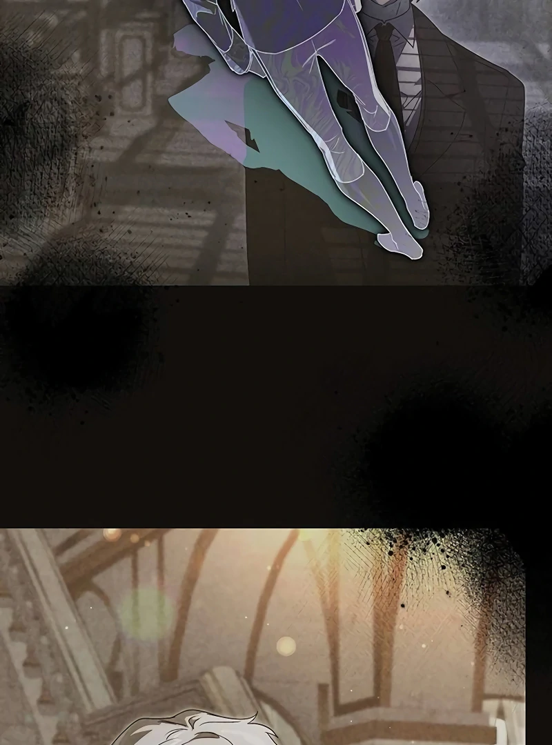 Do Your Best and Regret Chapter 22 - Page 39