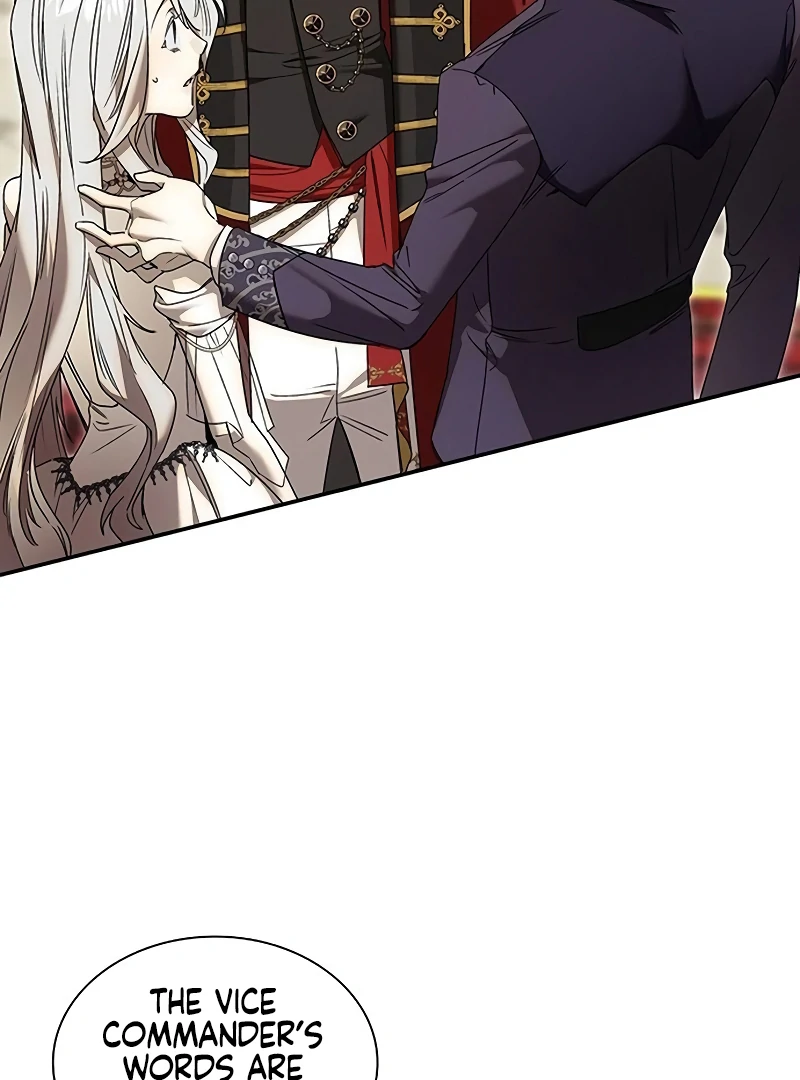 Do Your Best and Regret Chapter 22 - Page 4
