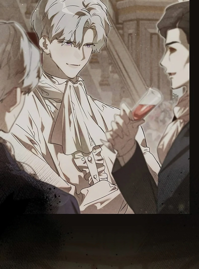 Do Your Best and Regret Chapter 22 - Page 40