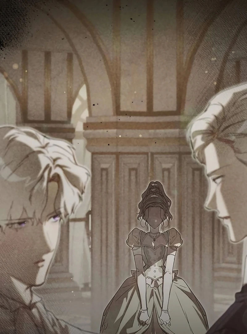 Do Your Best and Regret Chapter 22 - Page 41