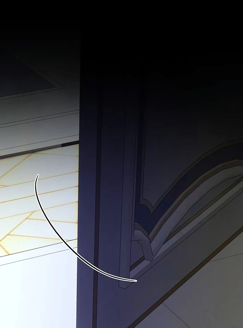 Do Your Best and Regret Chapter 22 - Page 43