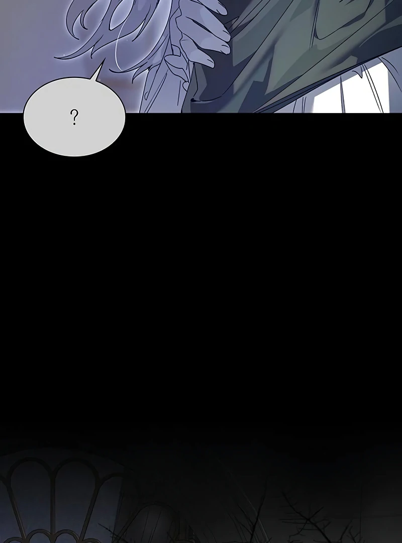 Do Your Best and Regret Chapter 22 - Page 46