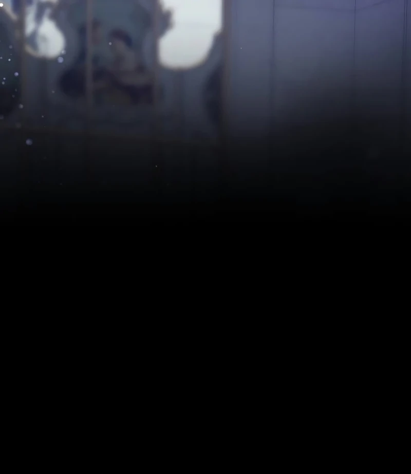 Do Your Best and Regret Chapter 22 - Page 48