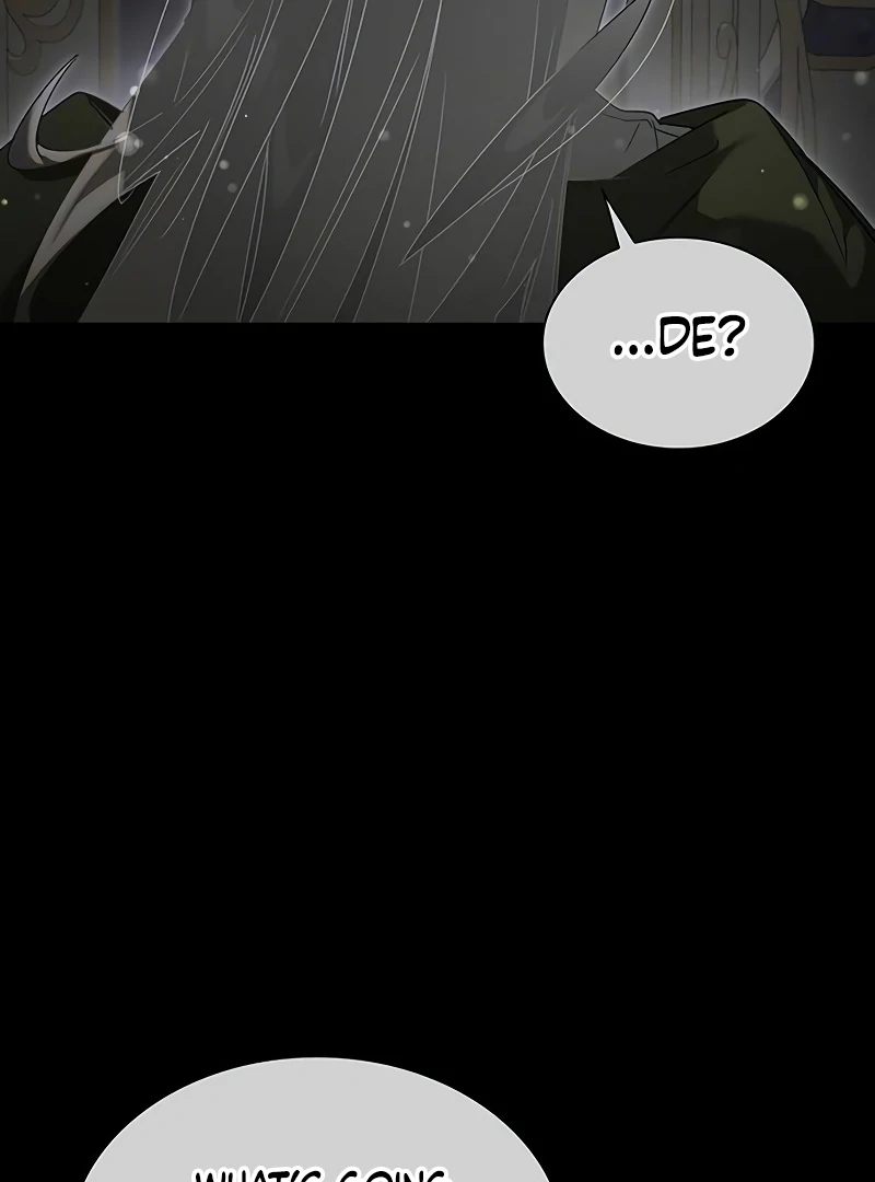Do Your Best and Regret Chapter 22 - Page 52