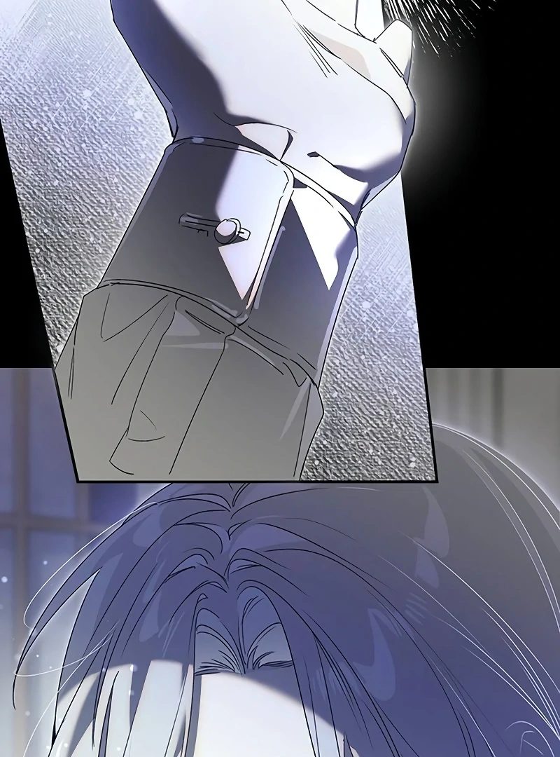 Do Your Best and Regret Chapter 22 - Page 55