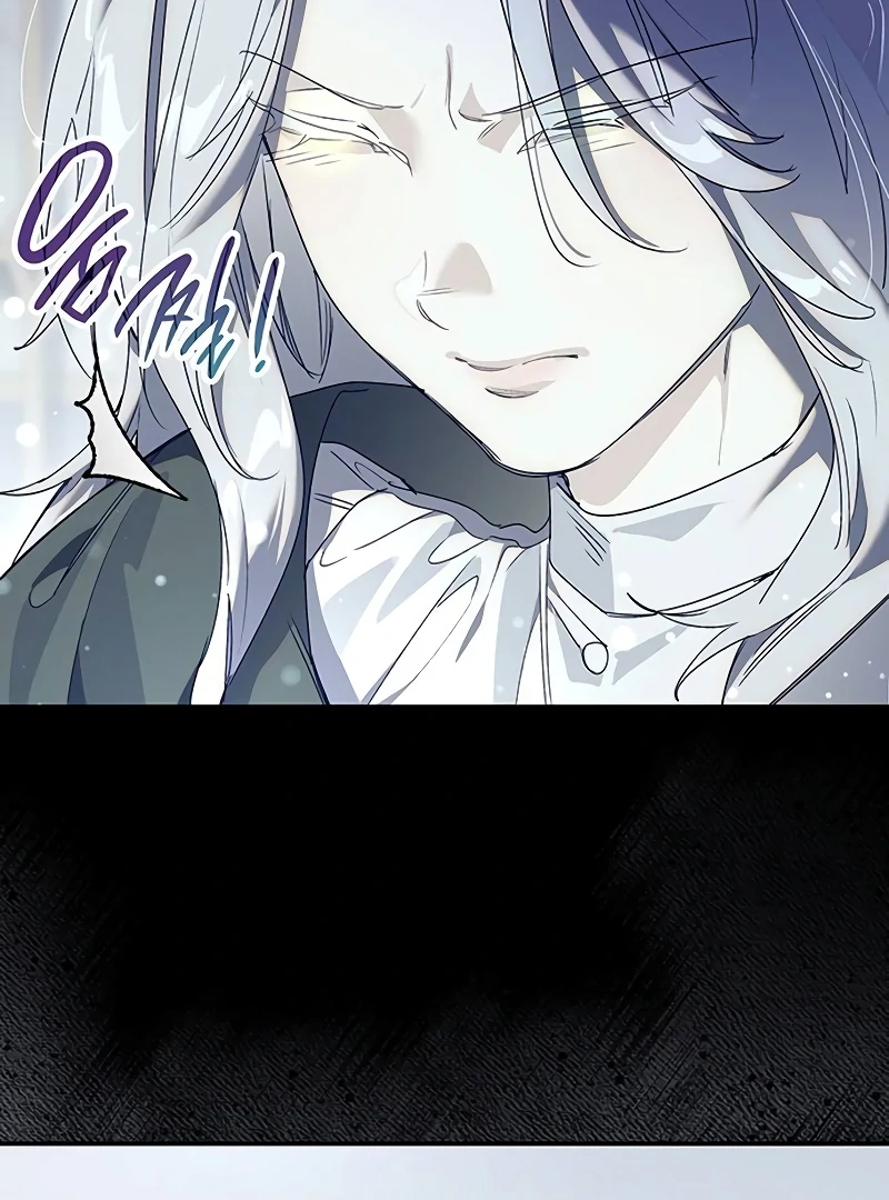 Do Your Best and Regret Chapter 22 - Page 56