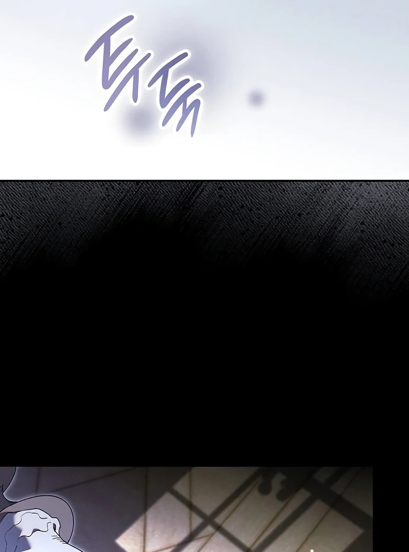 Do Your Best and Regret Chapter 22 - Page 57