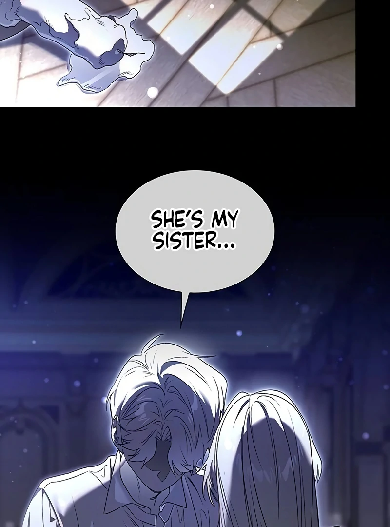 Do Your Best and Regret Chapter 22 - Page 58
