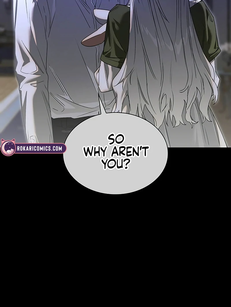 Do Your Best and Regret Chapter 22 - Page 59
