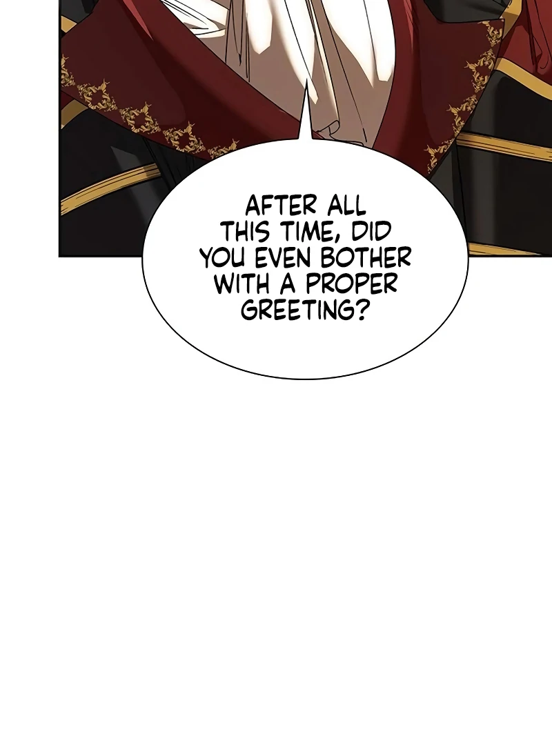 Do Your Best and Regret Chapter 22 - Page 6
