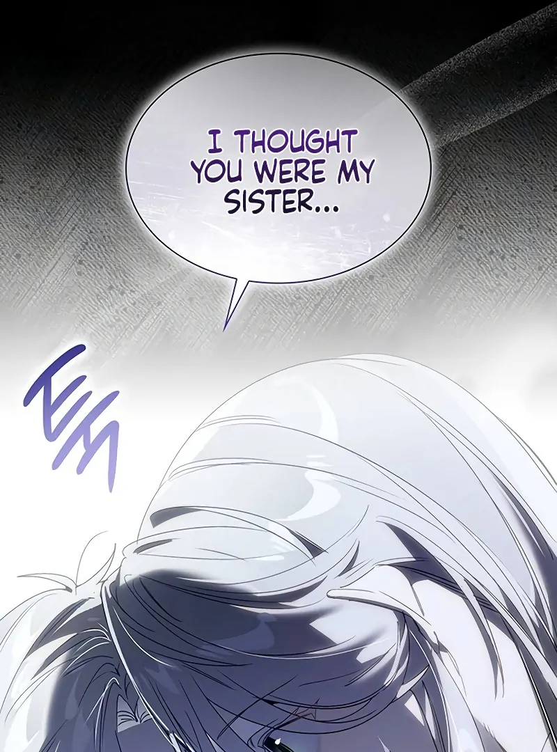 Do Your Best and Regret Chapter 22 - Page 61