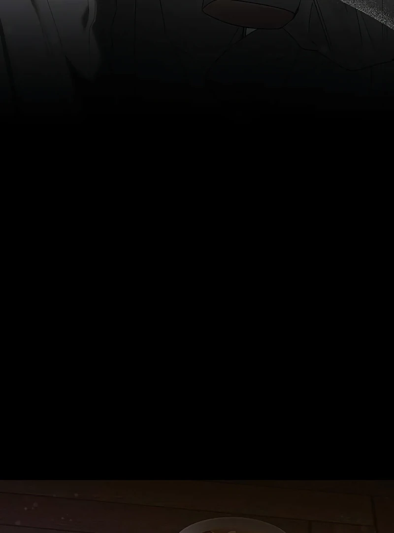 Do Your Best and Regret Chapter 22 - Page 63