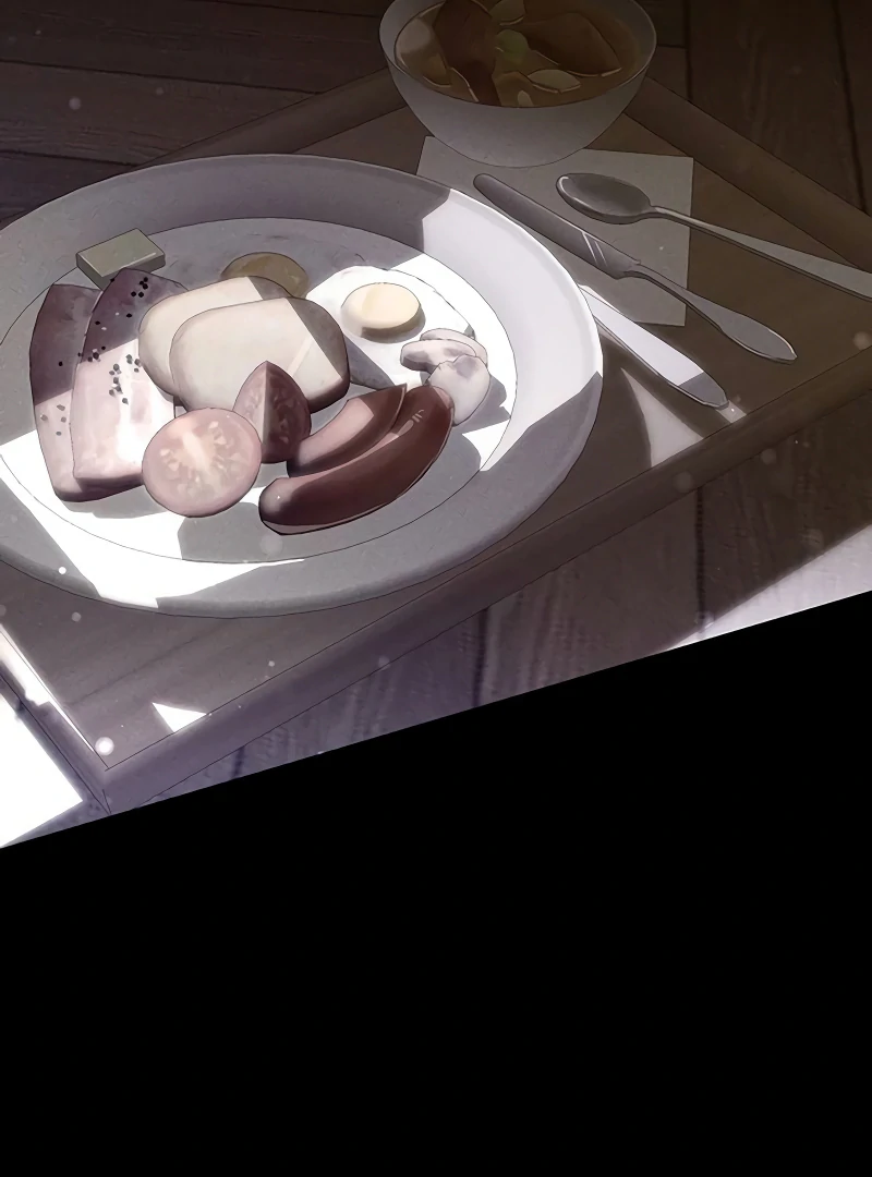 Do Your Best and Regret Chapter 22 - Page 64