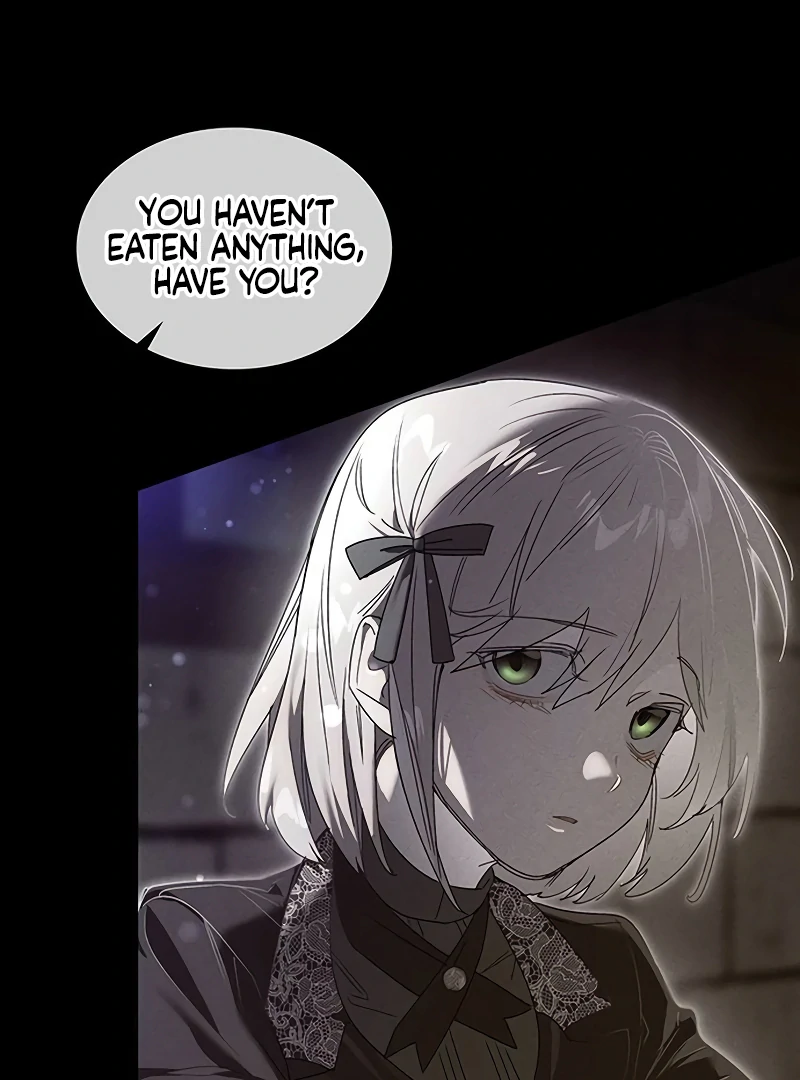 Do Your Best and Regret Chapter 22 - Page 65