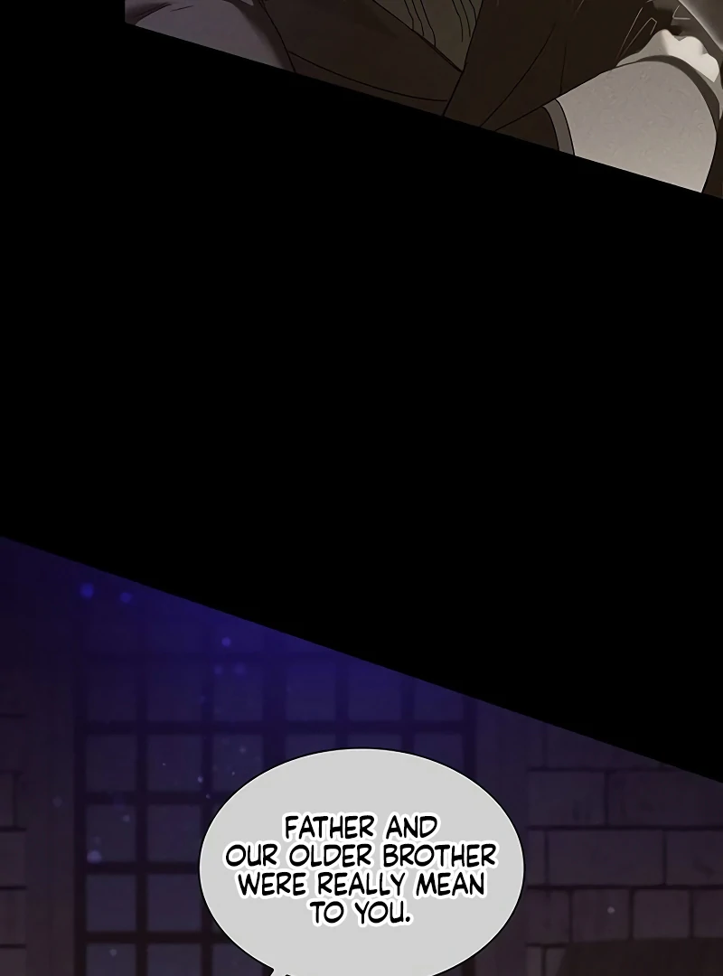 Do Your Best and Regret Chapter 22 - Page 66