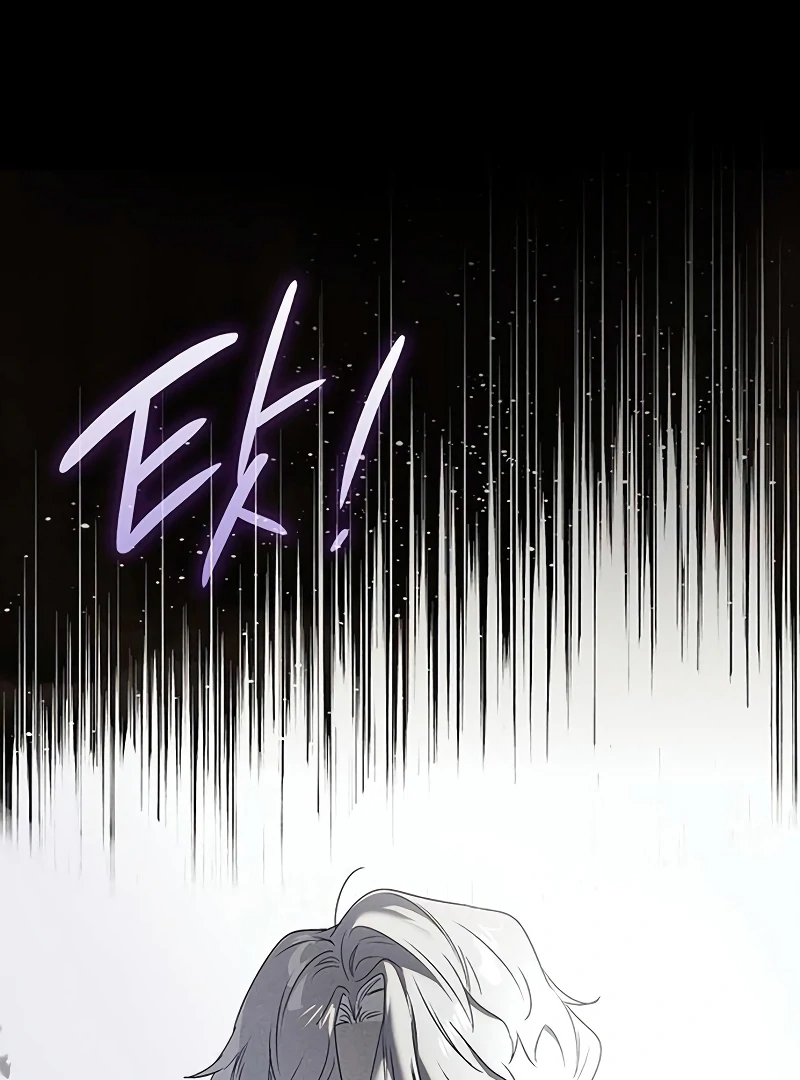 Do Your Best and Regret Chapter 22 - Page 69