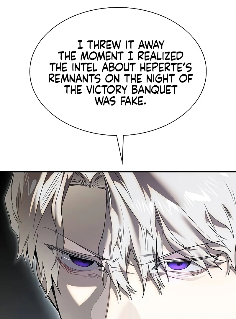 Do Your Best and Regret Chapter 22 - Page 7