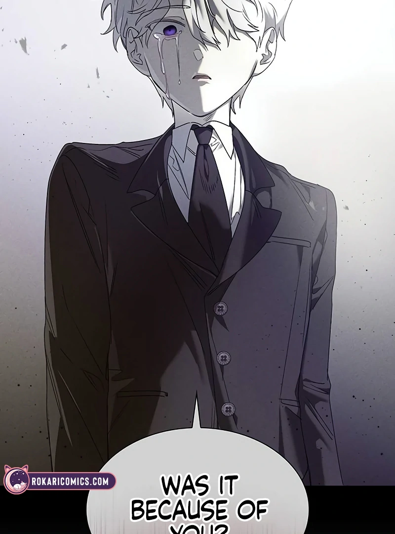Do Your Best and Regret Chapter 22 - Page 70