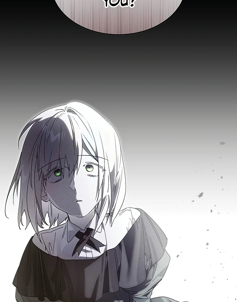 Do Your Best and Regret Chapter 22 - Page 71