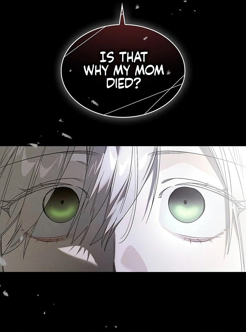 Do Your Best and Regret Chapter 22 - Page 73