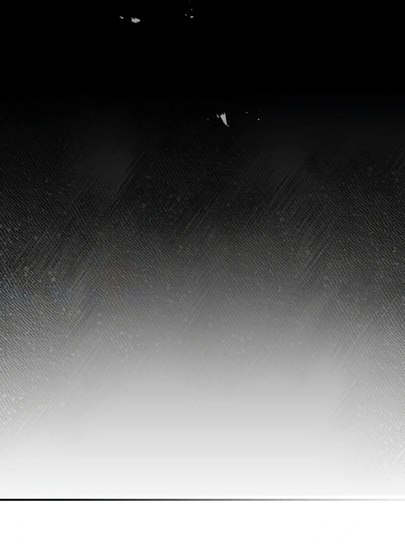 Do Your Best and Regret Chapter 22 - Page 74