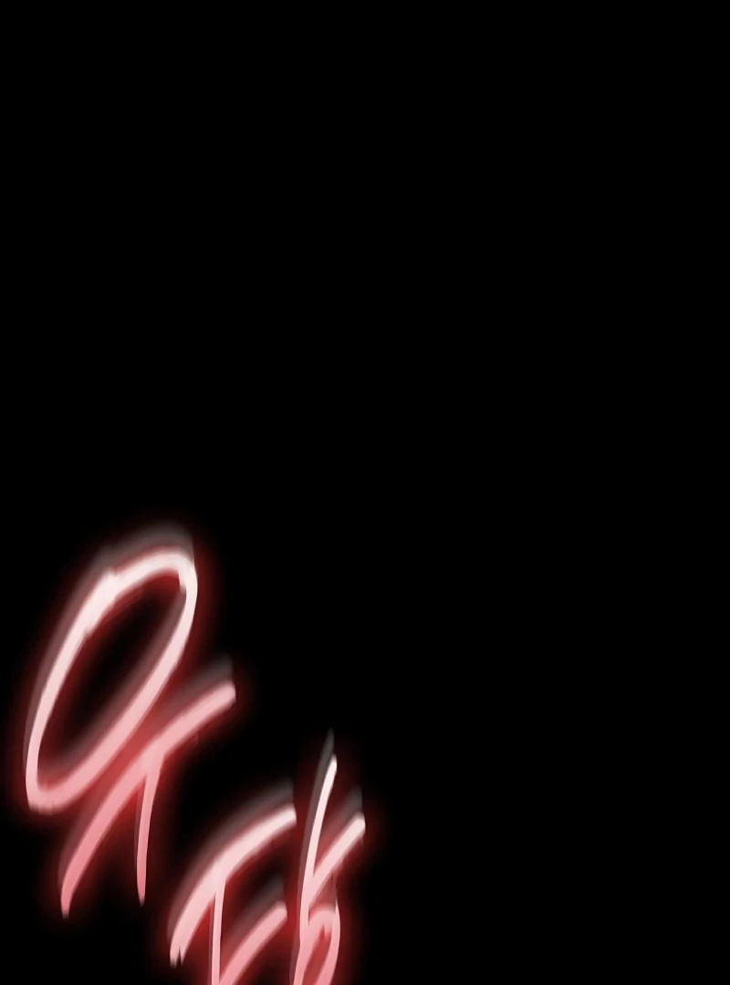 Do Your Best and Regret Chapter 22 - Page 77