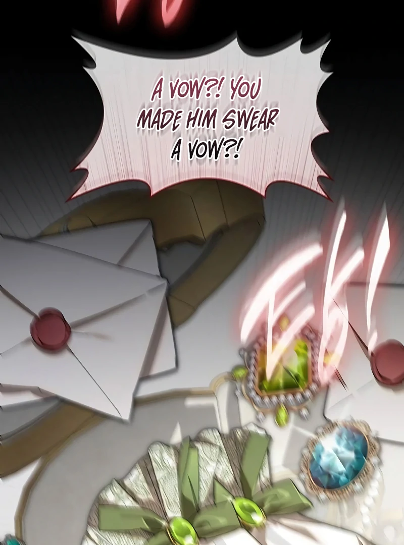 Do Your Best and Regret Chapter 22 - Page 78
