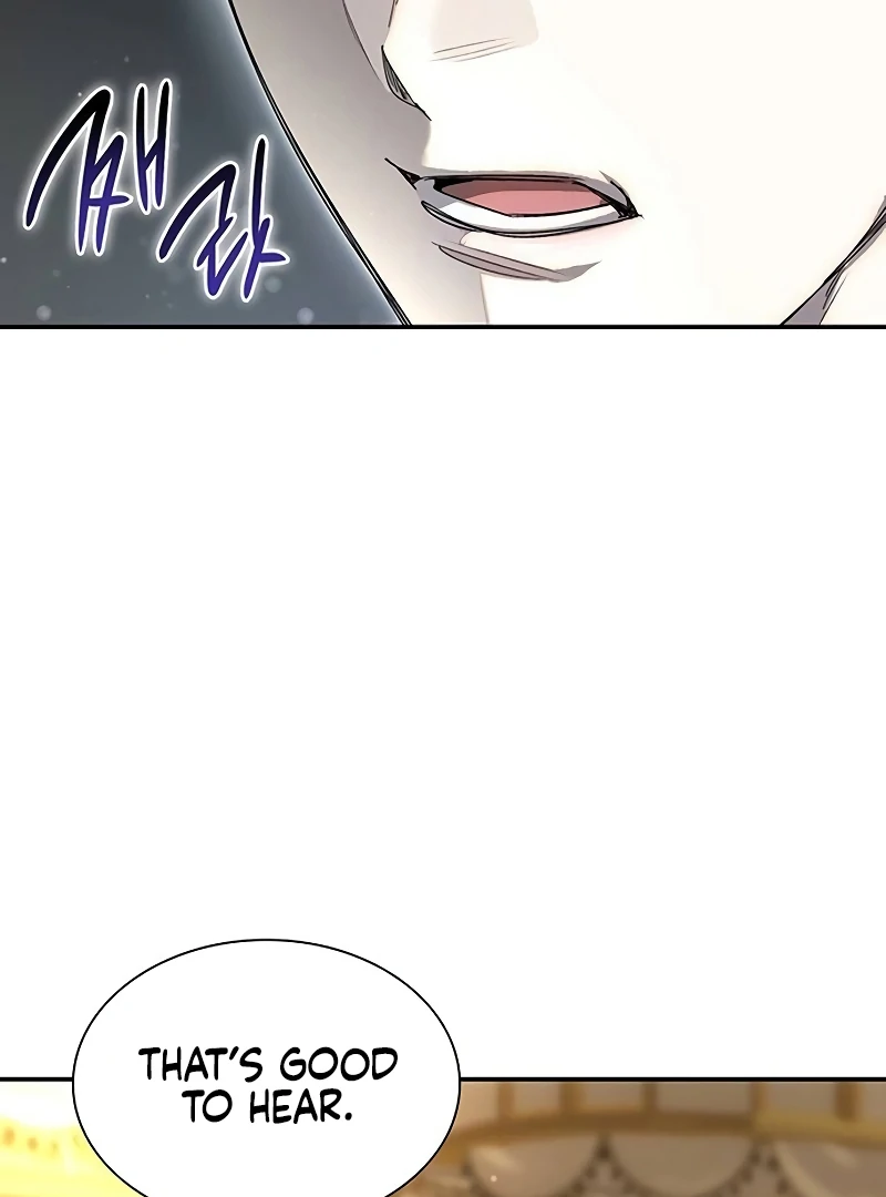 Do Your Best and Regret Chapter 22 - Page 8