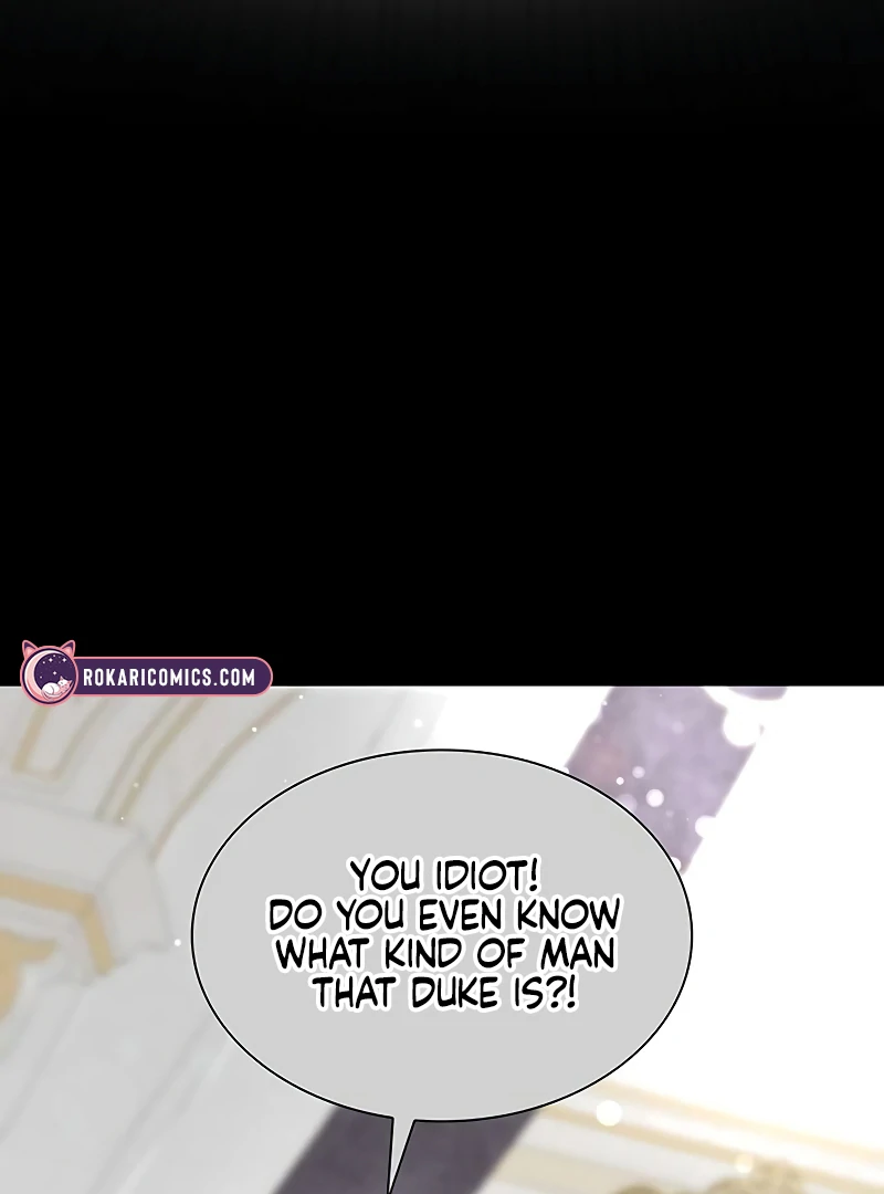 Do Your Best and Regret Chapter 22 - Page 80