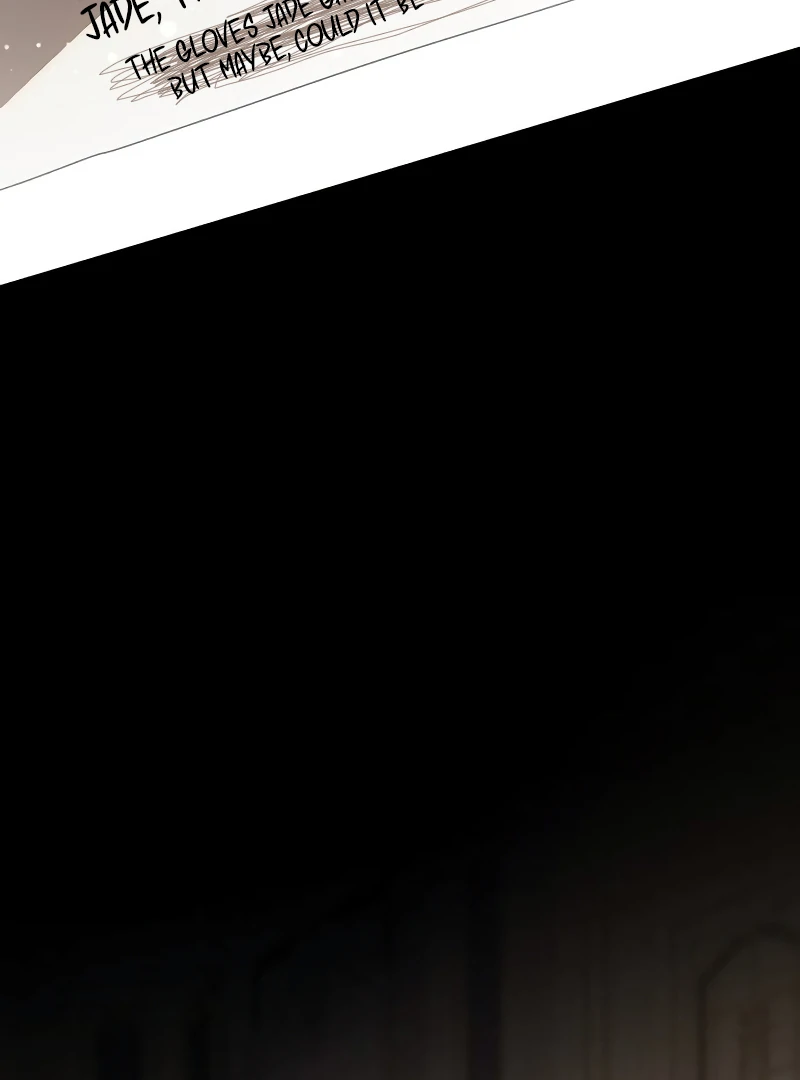 Do Your Best and Regret Chapter 22 - Page 86