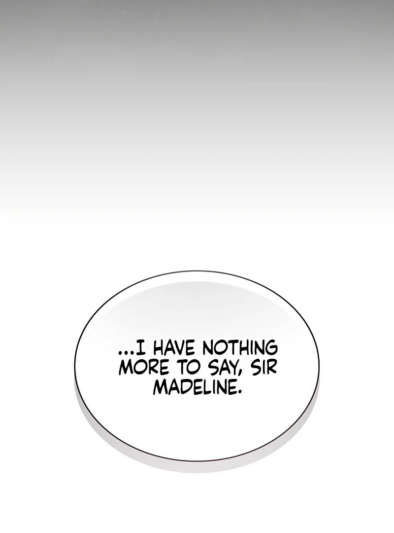 Do Your Best and Regret Chapter 22 - Page 89