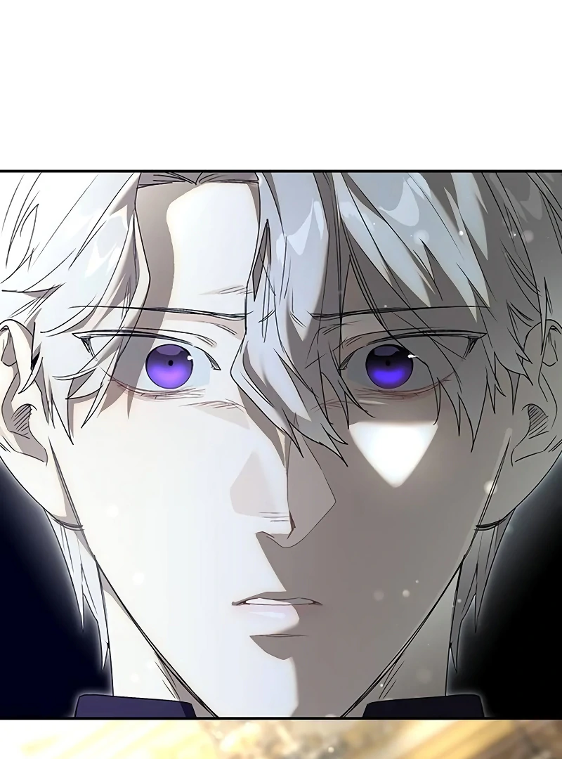 Do Your Best and Regret Chapter 22 - Page 91