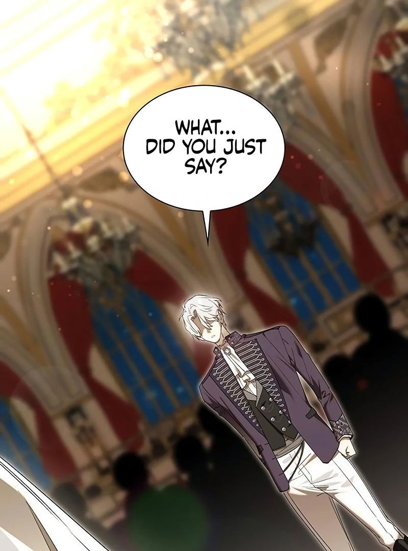 Do Your Best and Regret Chapter 22 - Page 92