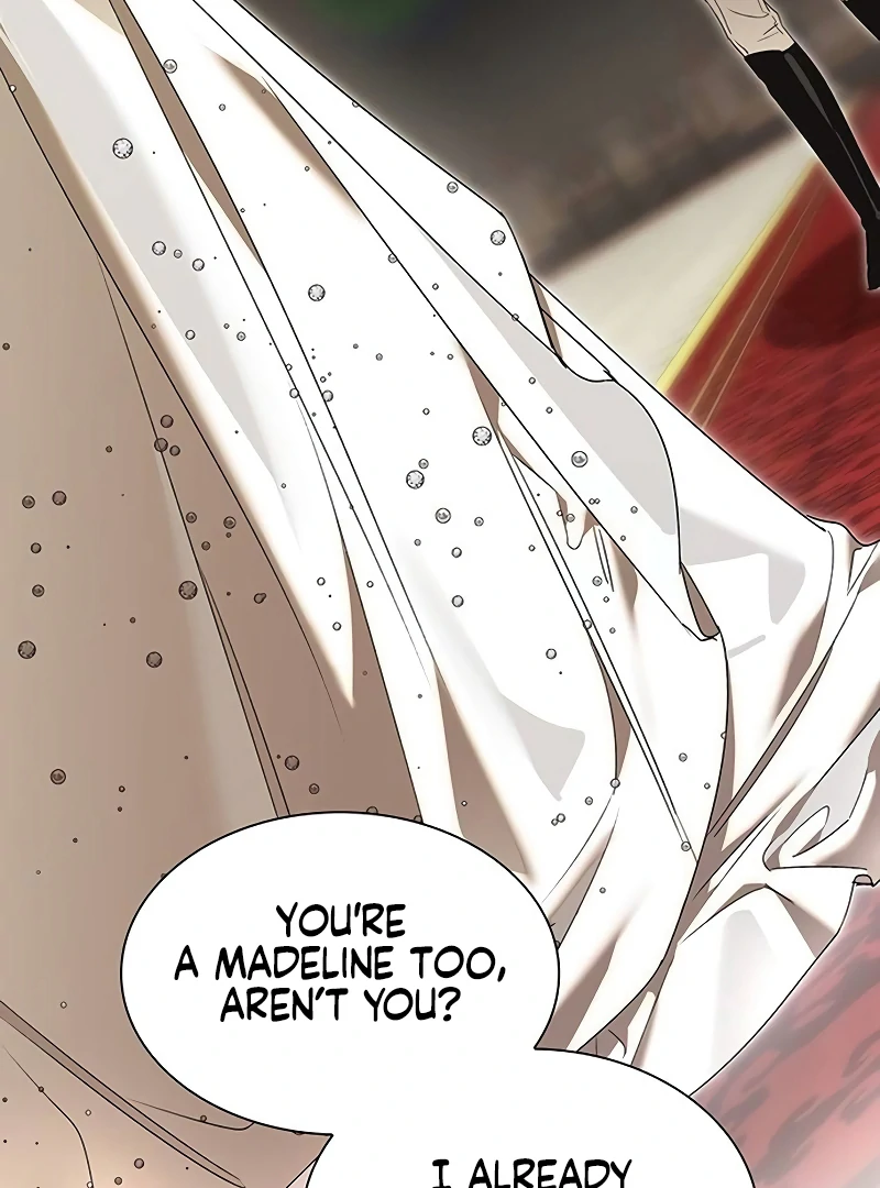 Do Your Best and Regret Chapter 22 - Page 93