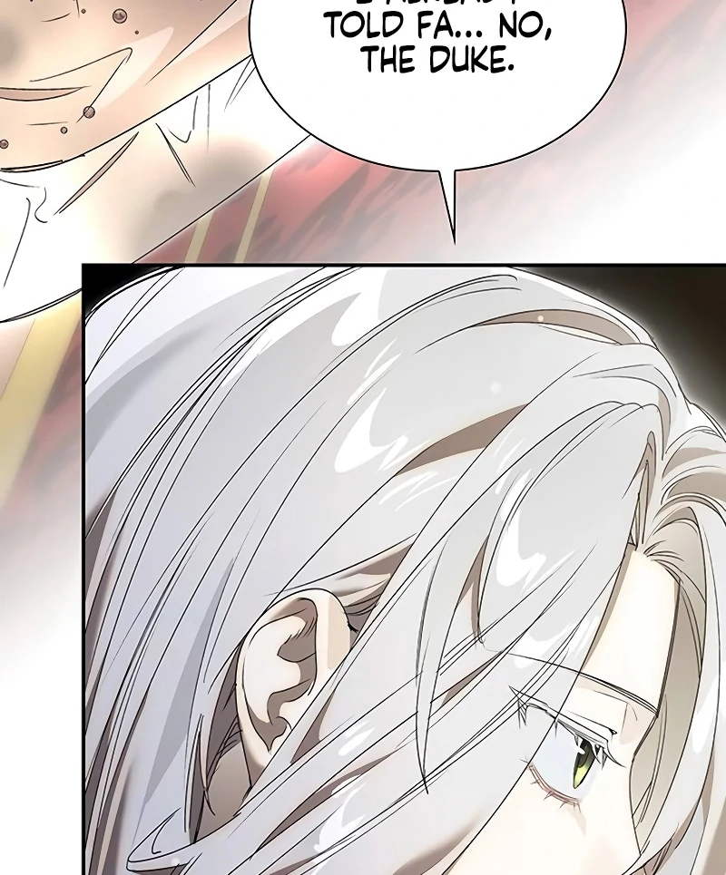 Do Your Best and Regret Chapter 22 - Page 94