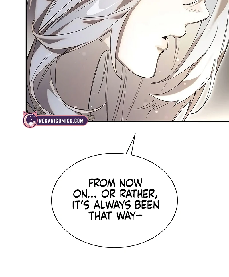 Do Your Best and Regret Chapter 22 - Page 95