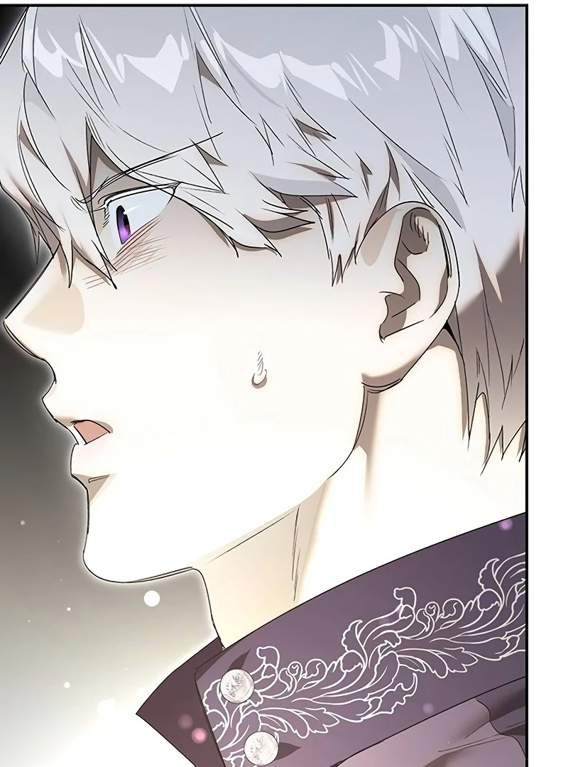 Do Your Best and Regret Chapter 22 - Page 96