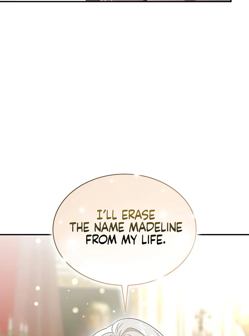 Do Your Best and Regret Chapter 22 - Page 97