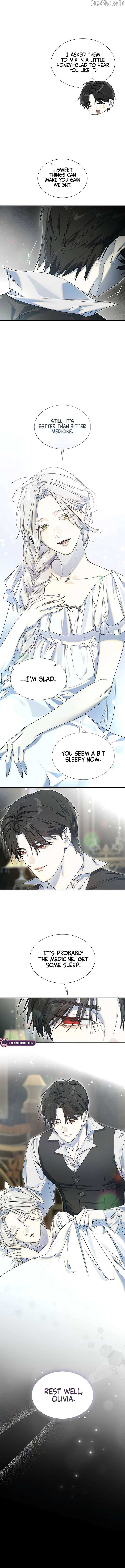 Do Your Best and Regret Chapter 23 - Page 12