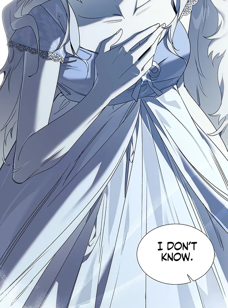 Do Your Best and Regret Chapter 24 - Page 48