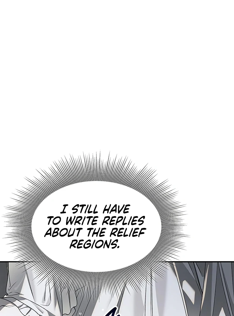 Do Your Best and Regret Chapter 25 - Page 11