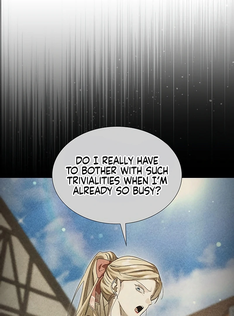 Do Your Best and Regret Chapter 25 - Page 102