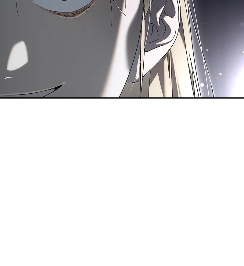 Do Your Best and Regret Chapter 25 - Page 108